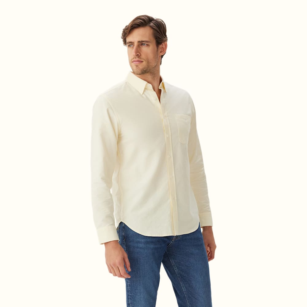 Rm williams oxford sales