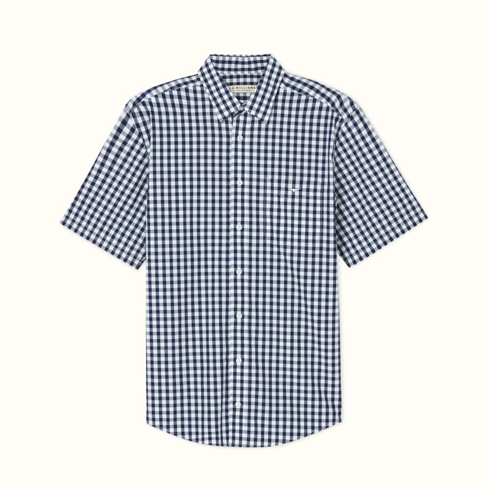 Rm williams clothing online deals
