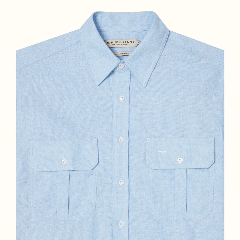 Dress shirts australia cheap