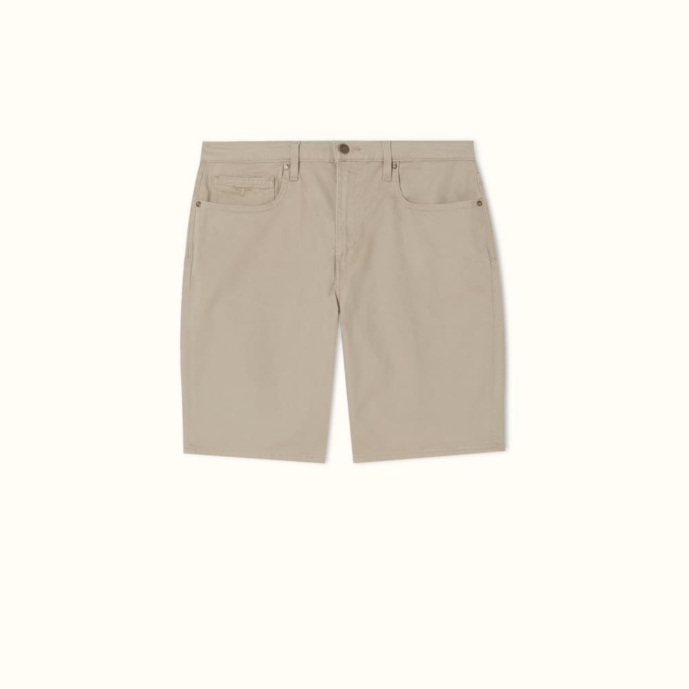 Rm williams shorts 2025