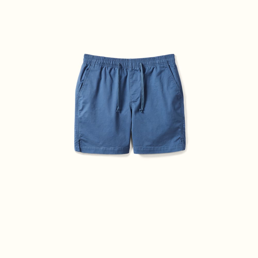 Rm williams board shorts 2025
