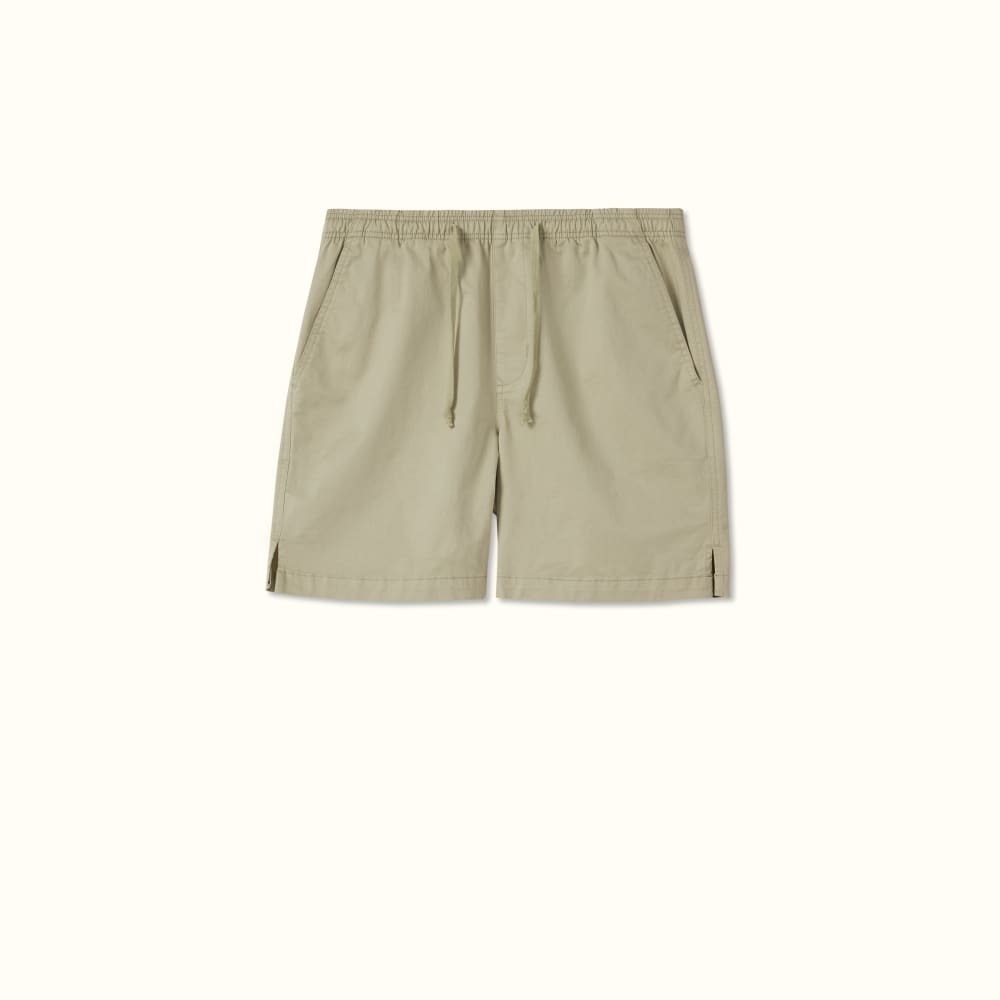 Rm williams shorts hotsell