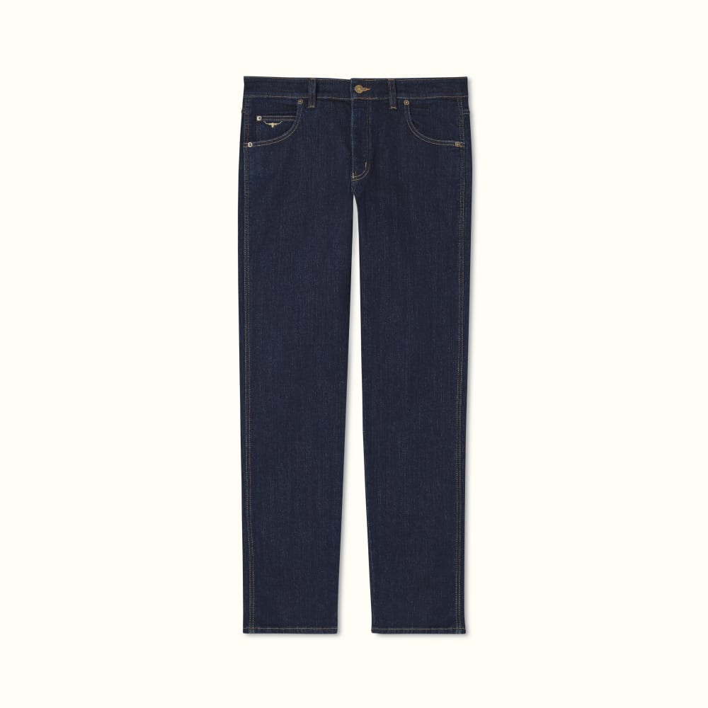 R.M Williams Jeans W33 L32