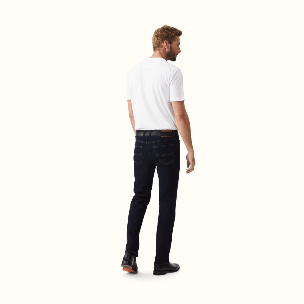 Rm williams skinny jeans hotsell