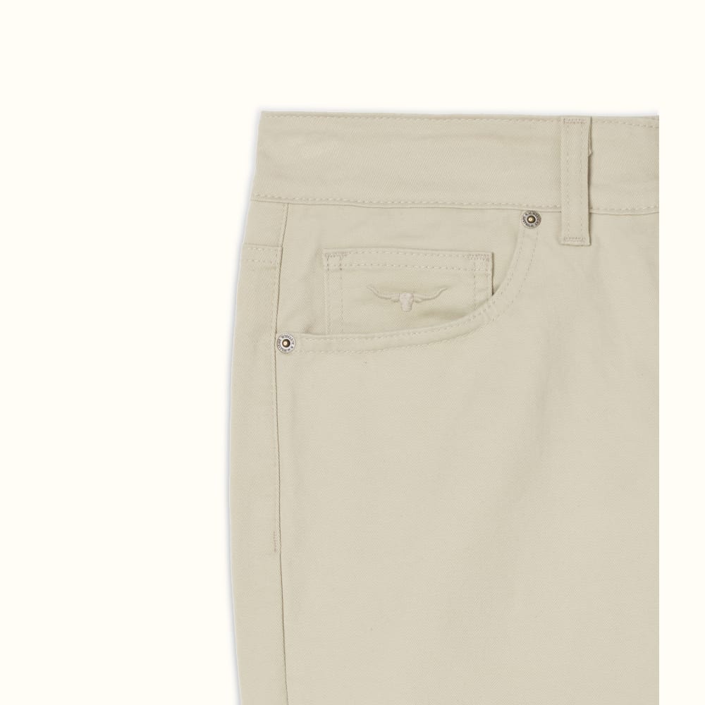 R.M.Williams Victor Jean Jeans