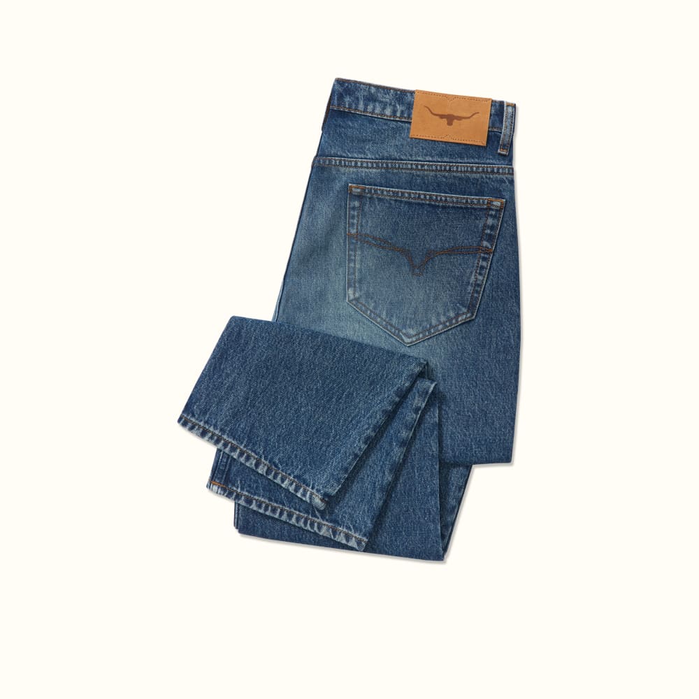 Saddle shoes with denim sales