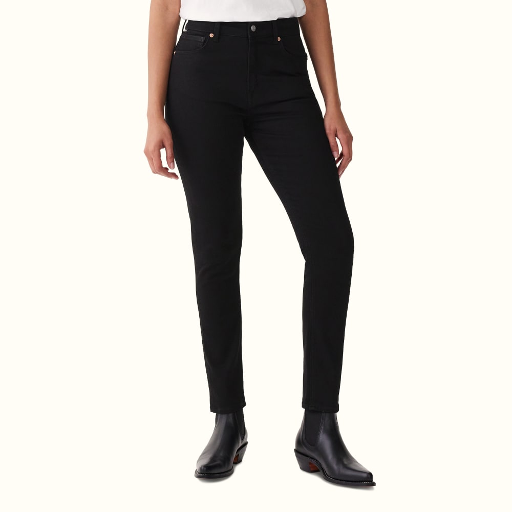 Rm williams skinny jeans discount
