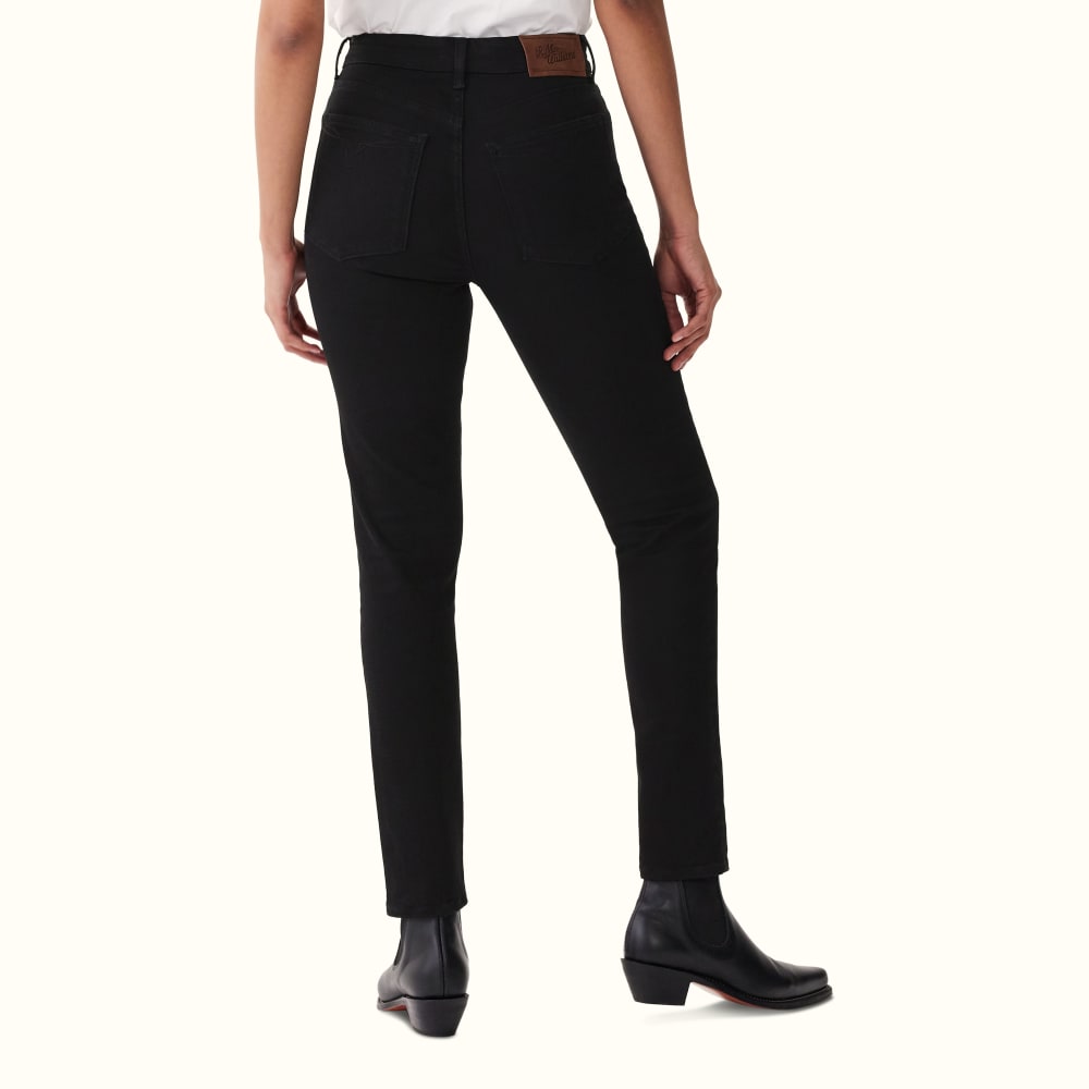 Rm williams skinny jeans hotsell