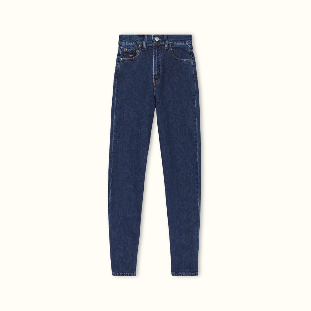 R.M.Williams Women's Hillier Jean