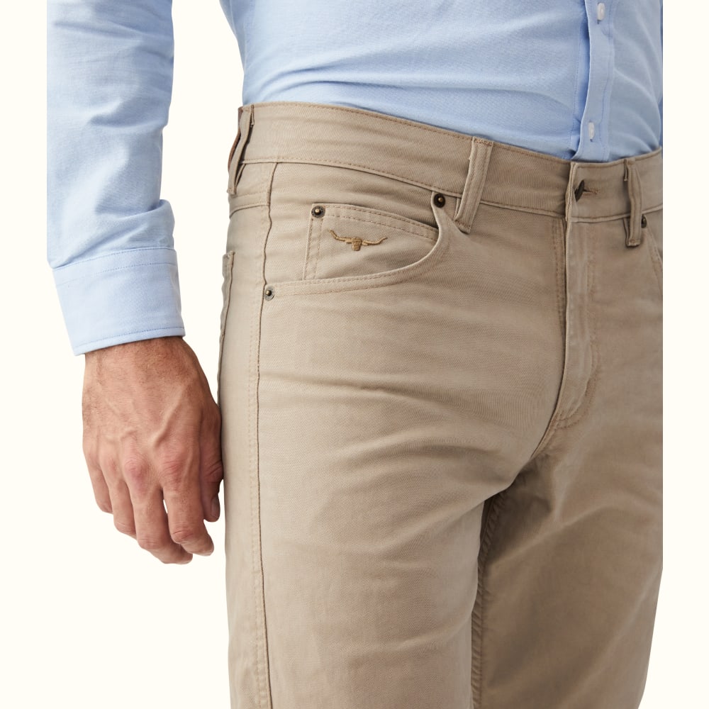 Rm williams drafter jeans hotsell