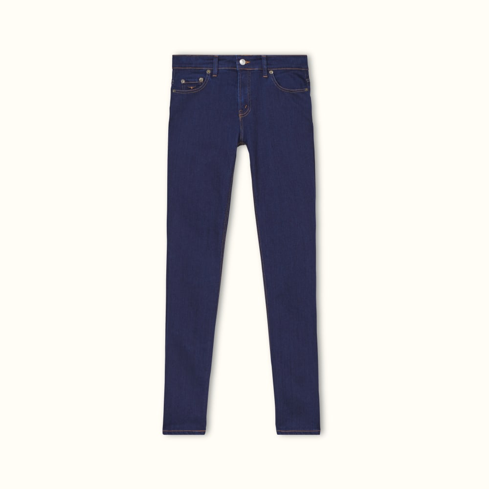 Rm williams skinny jeans on sale