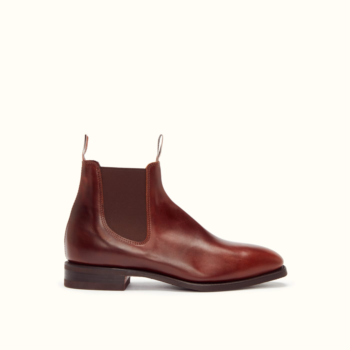 Rm williams dynamic flex comfort craftsman on sale