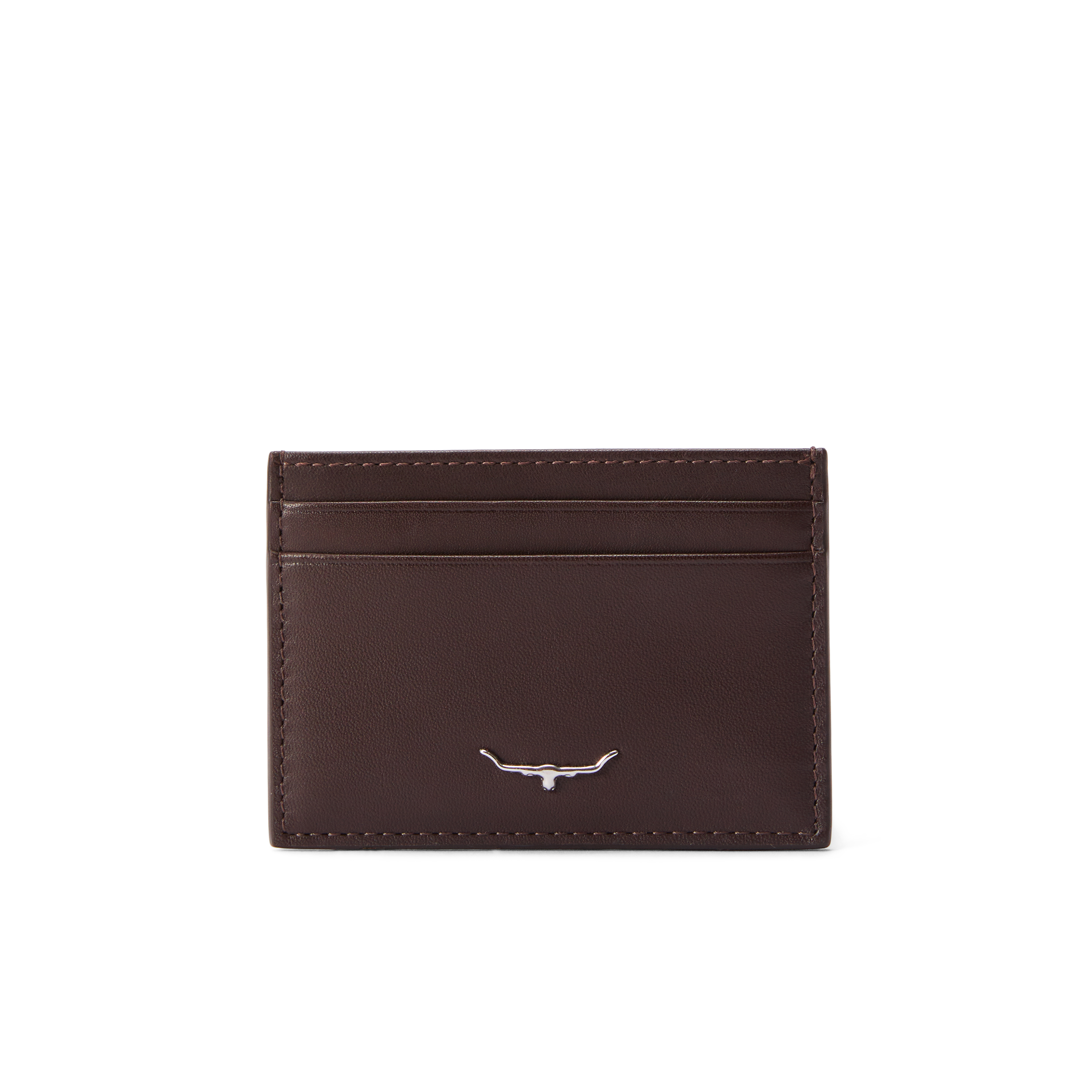 Cardholder
