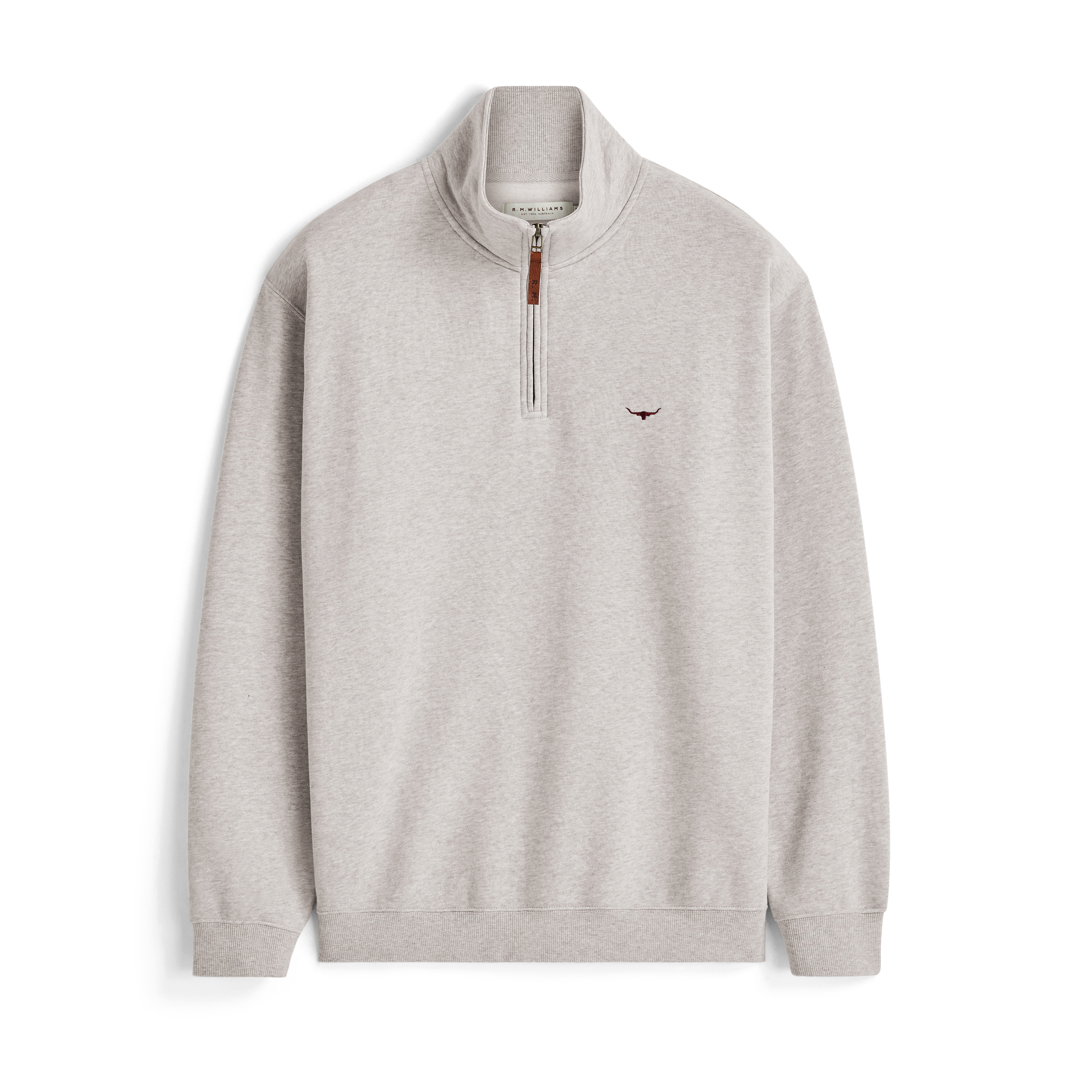 Mulyungarie sweatshirt