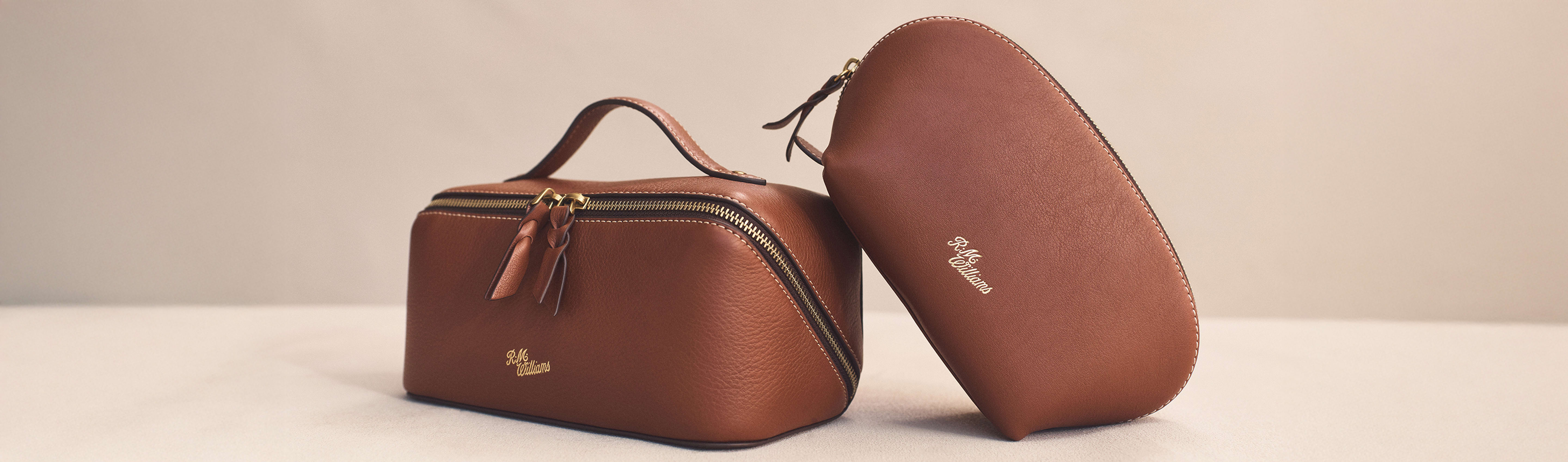 All Women's Leather Accessories United States | R.M.Williams®️️ All Women's Leather Accessories United States | R.M.Williams®️️