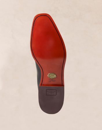 Dress Boots