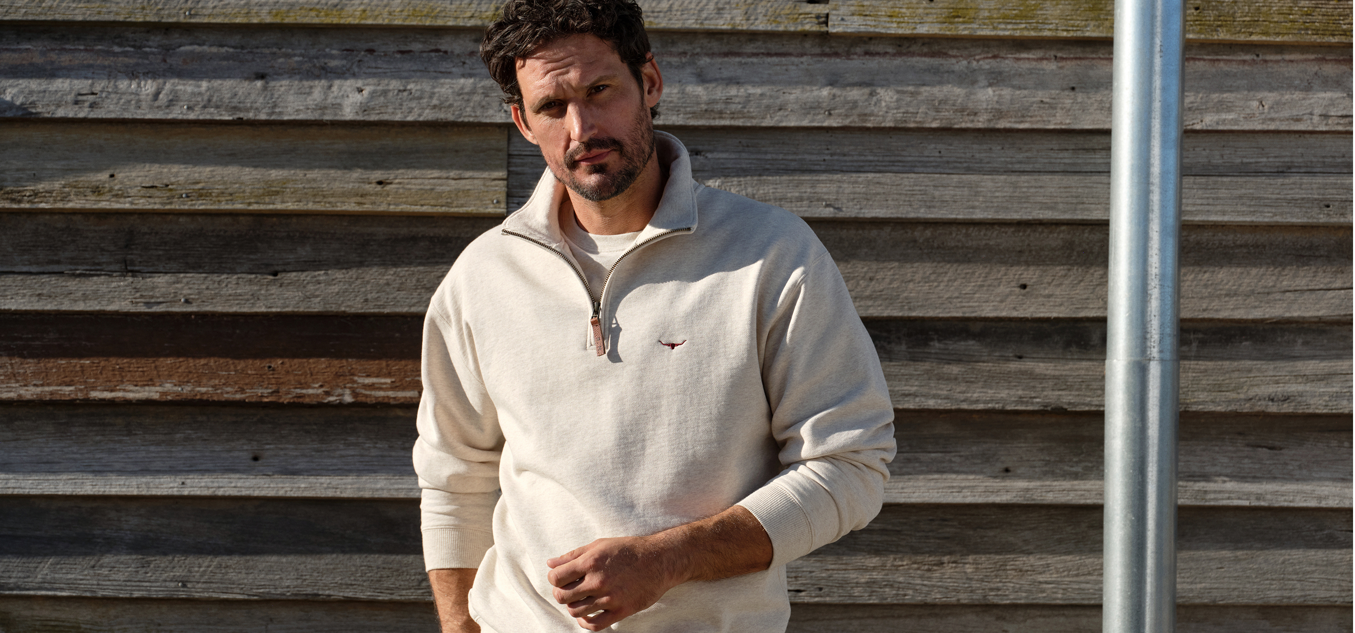 Sweatshirts