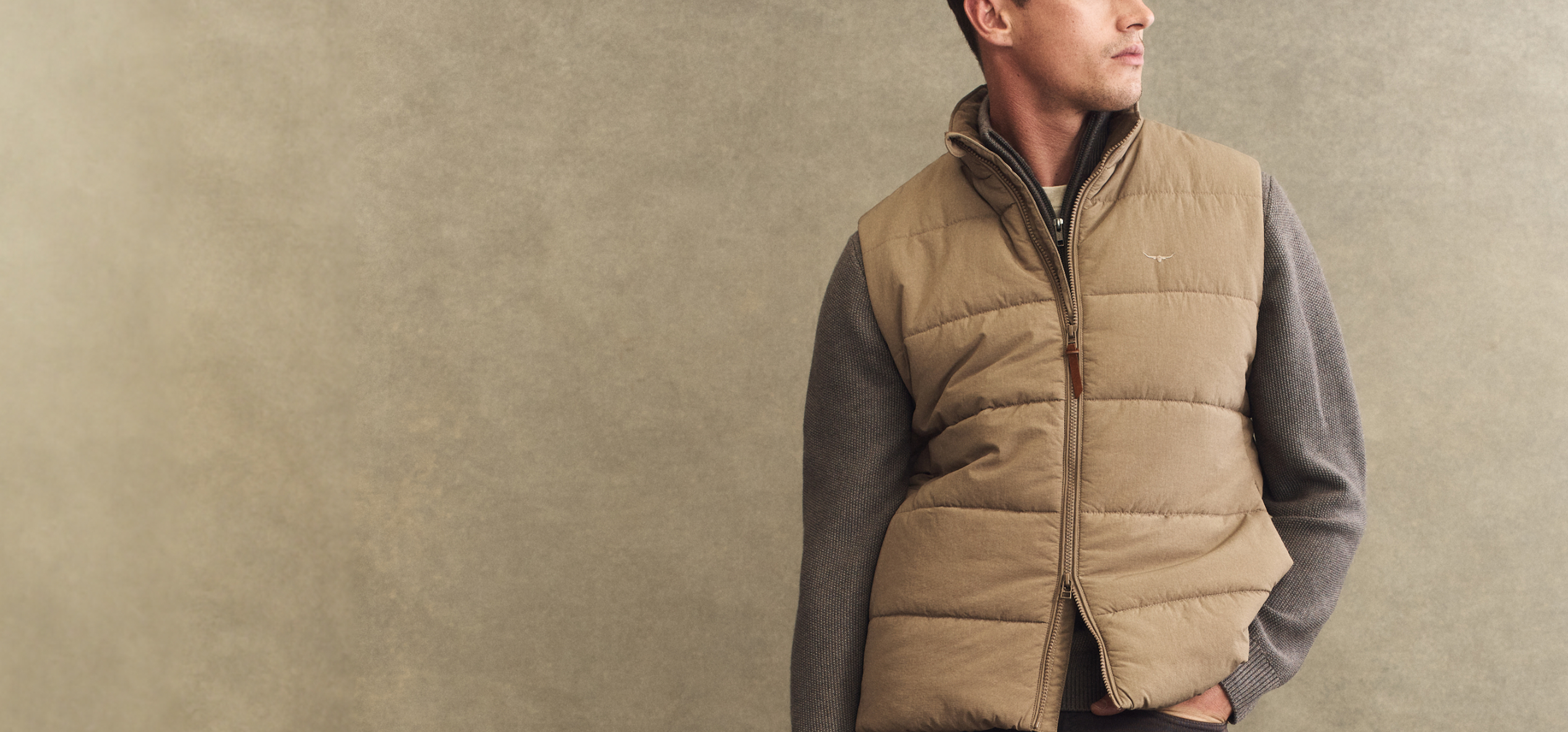 Outerwear