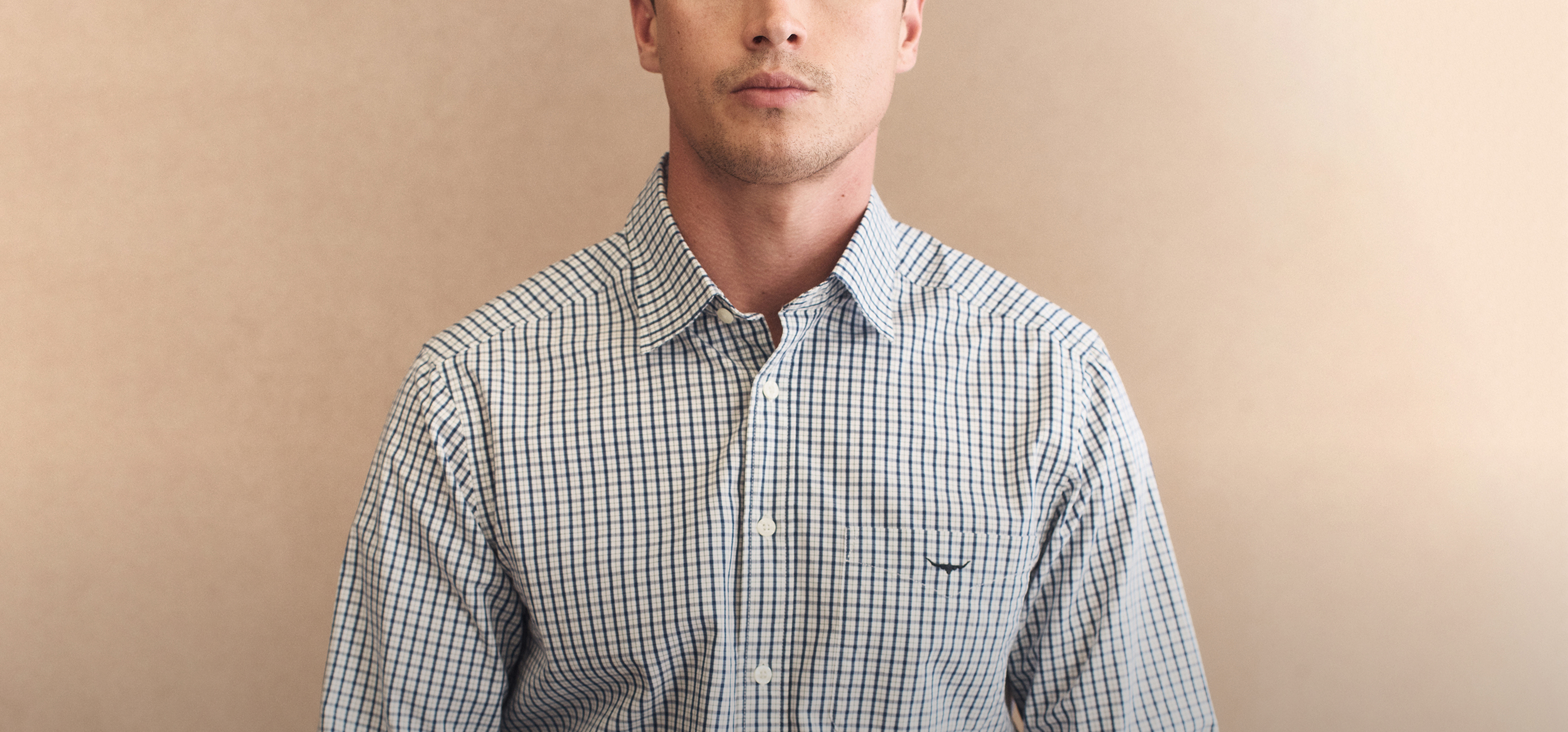 Shirting