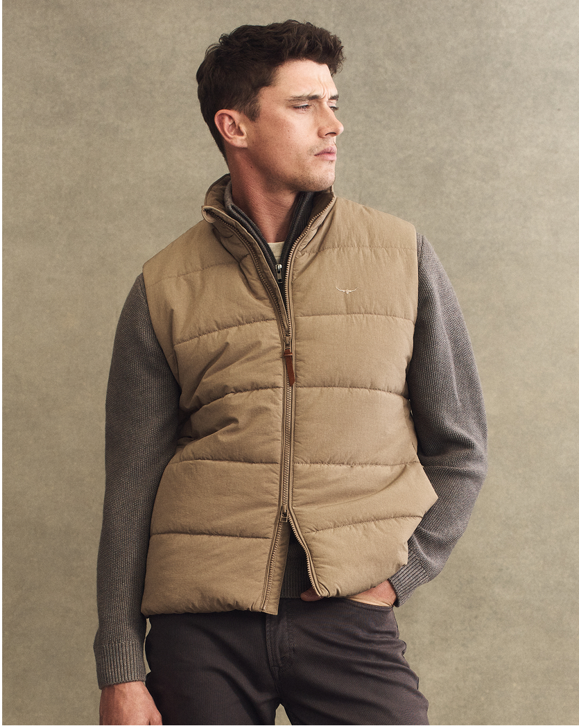 Outerwear