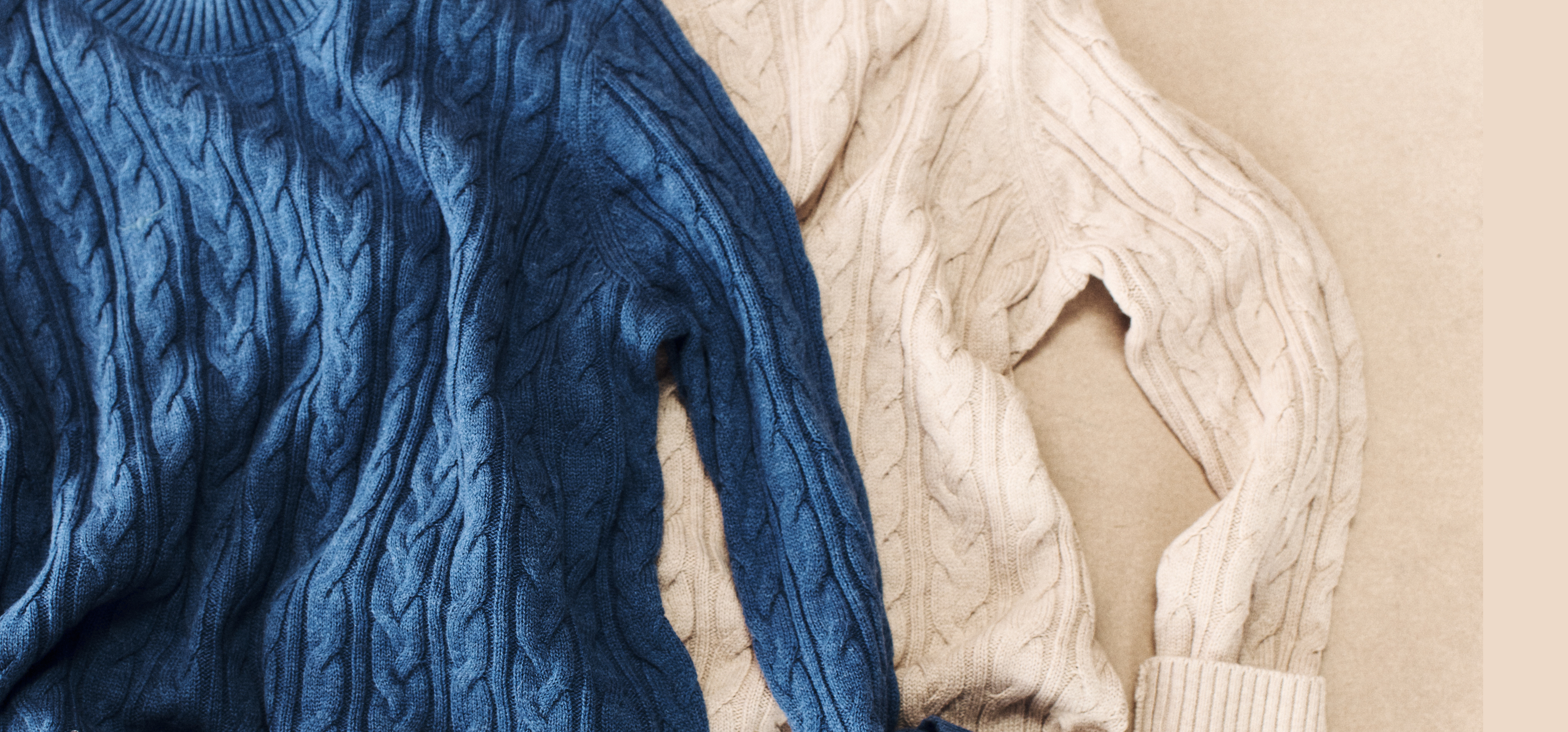 Knitwear