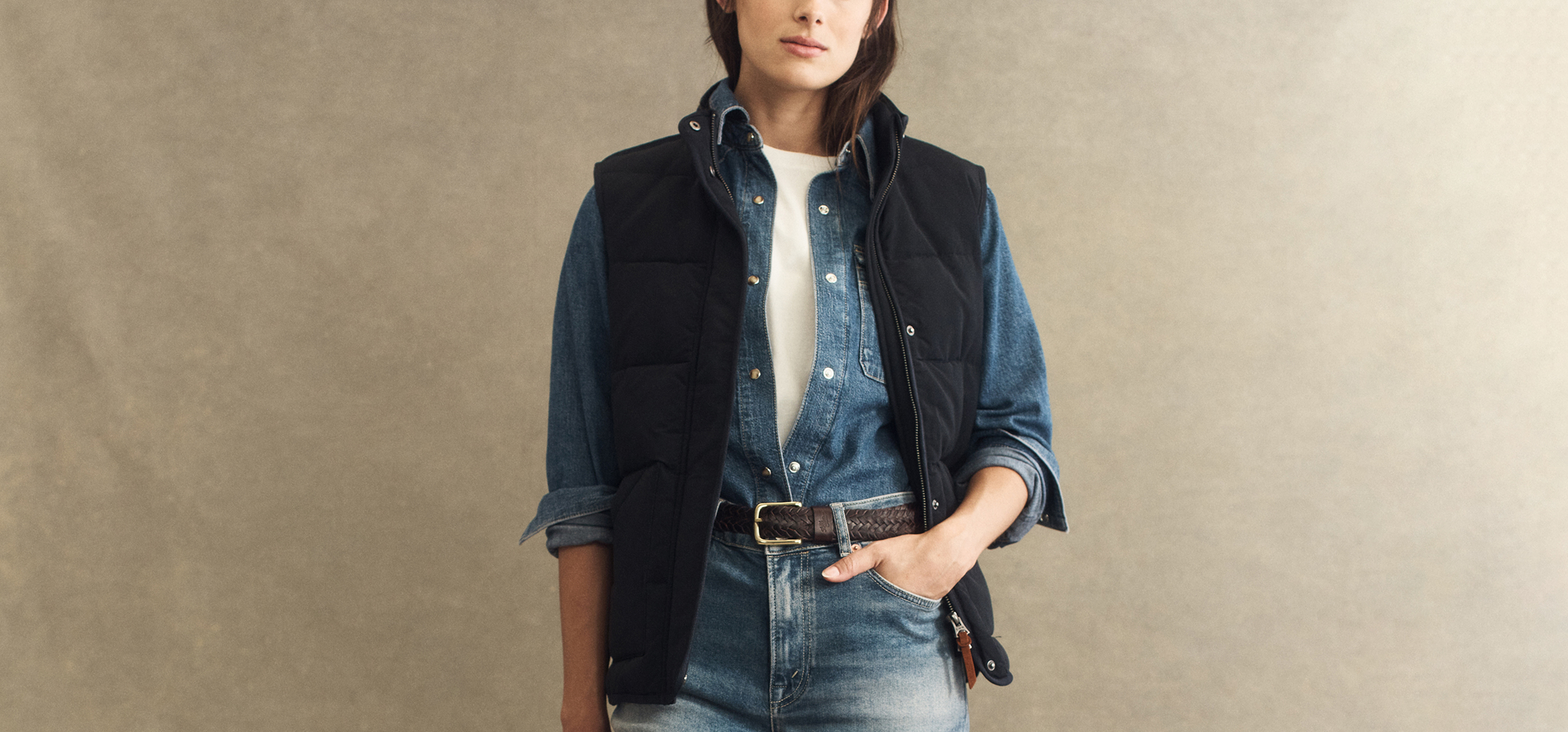 Outerwear