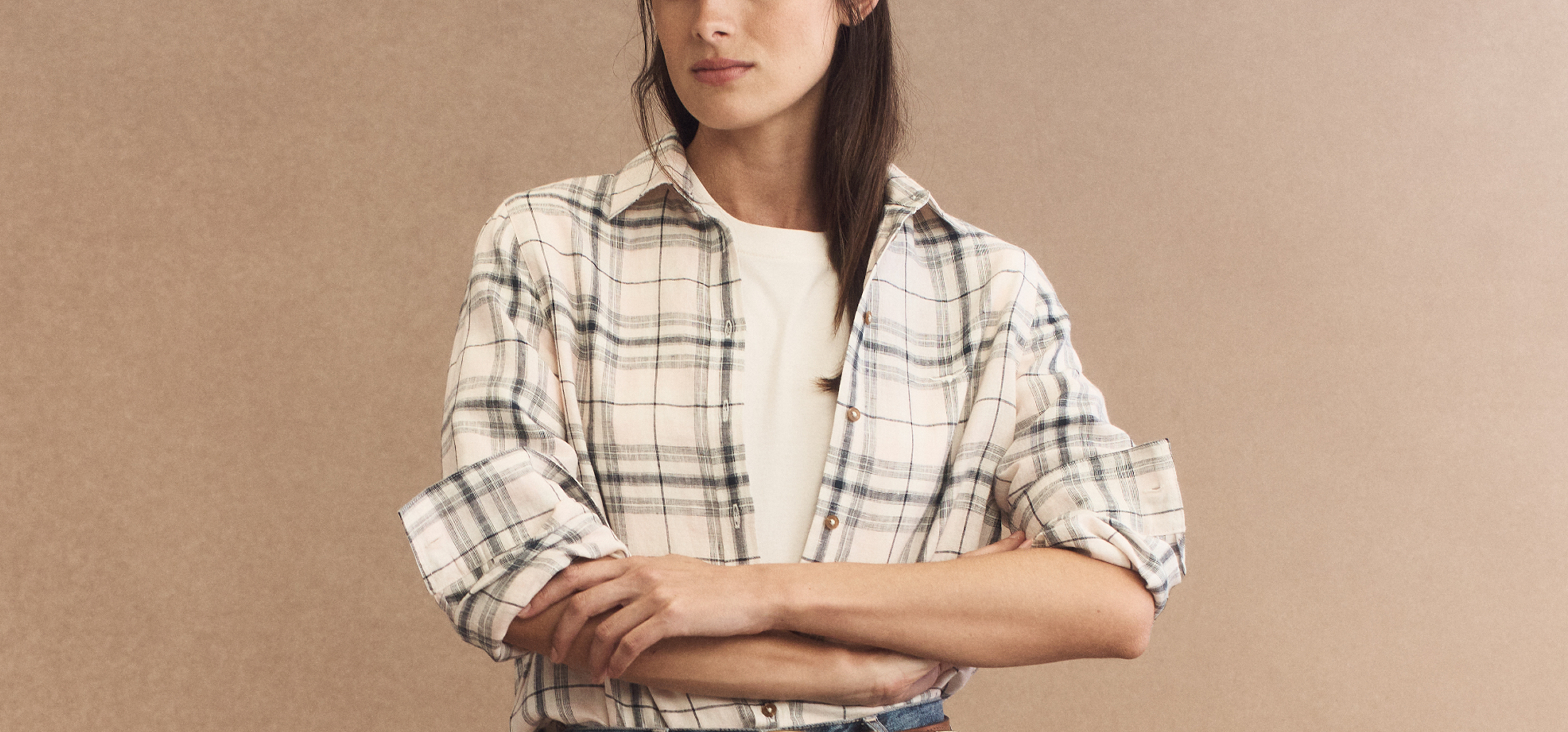 Shirting