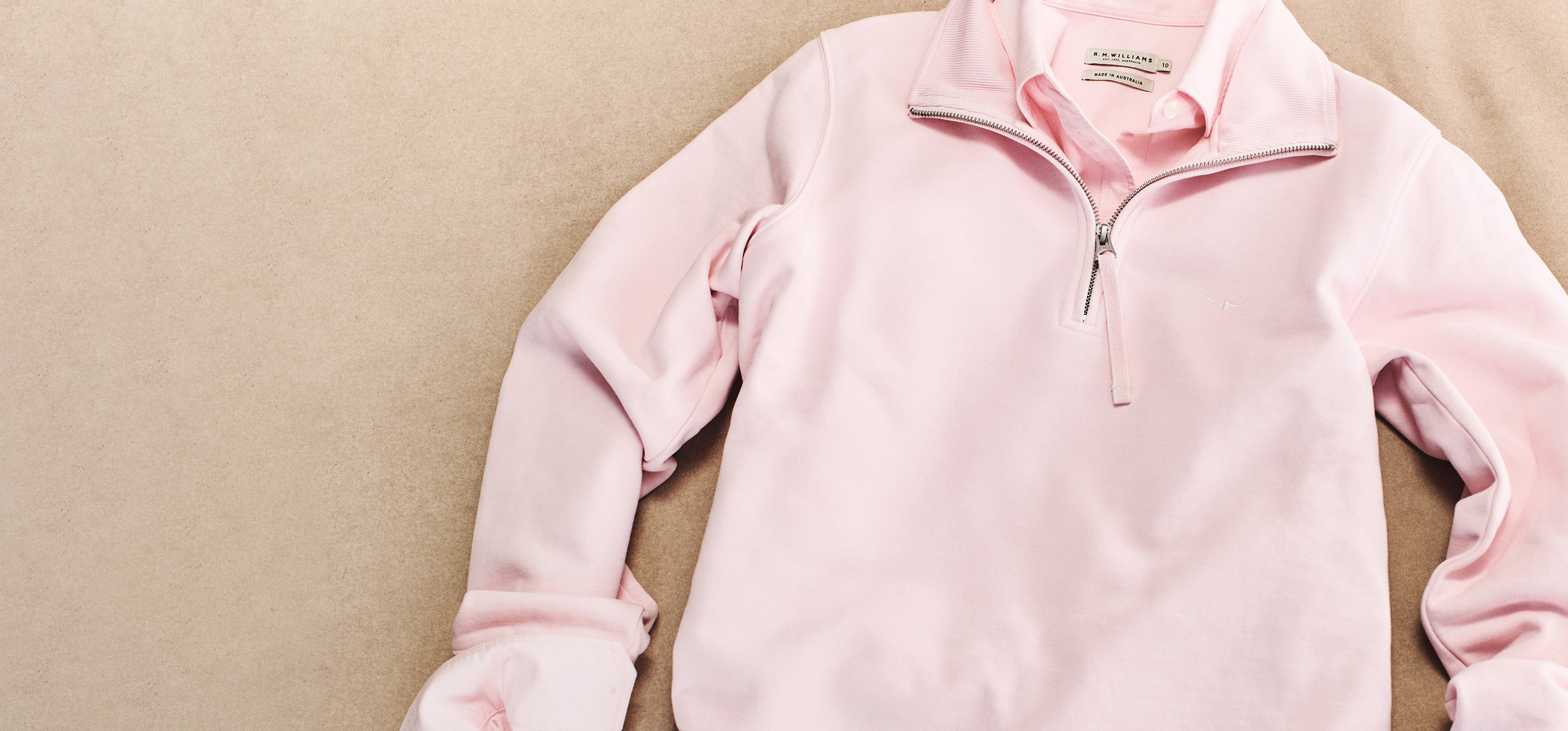 Sweatshirts