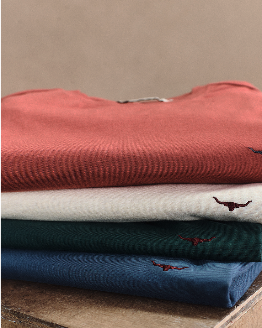 T-shirts