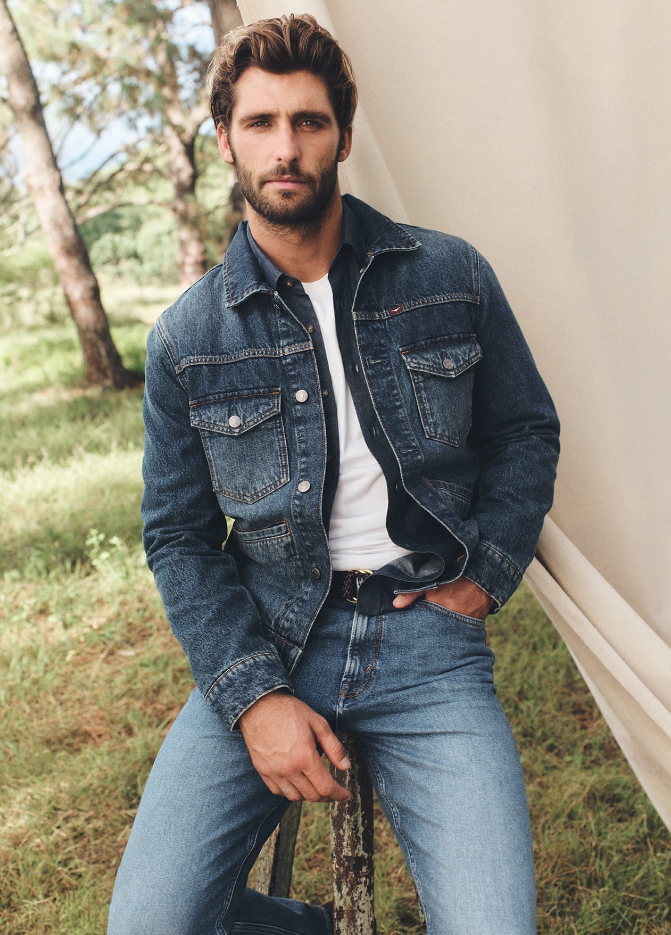 Mens jeans adelaide store