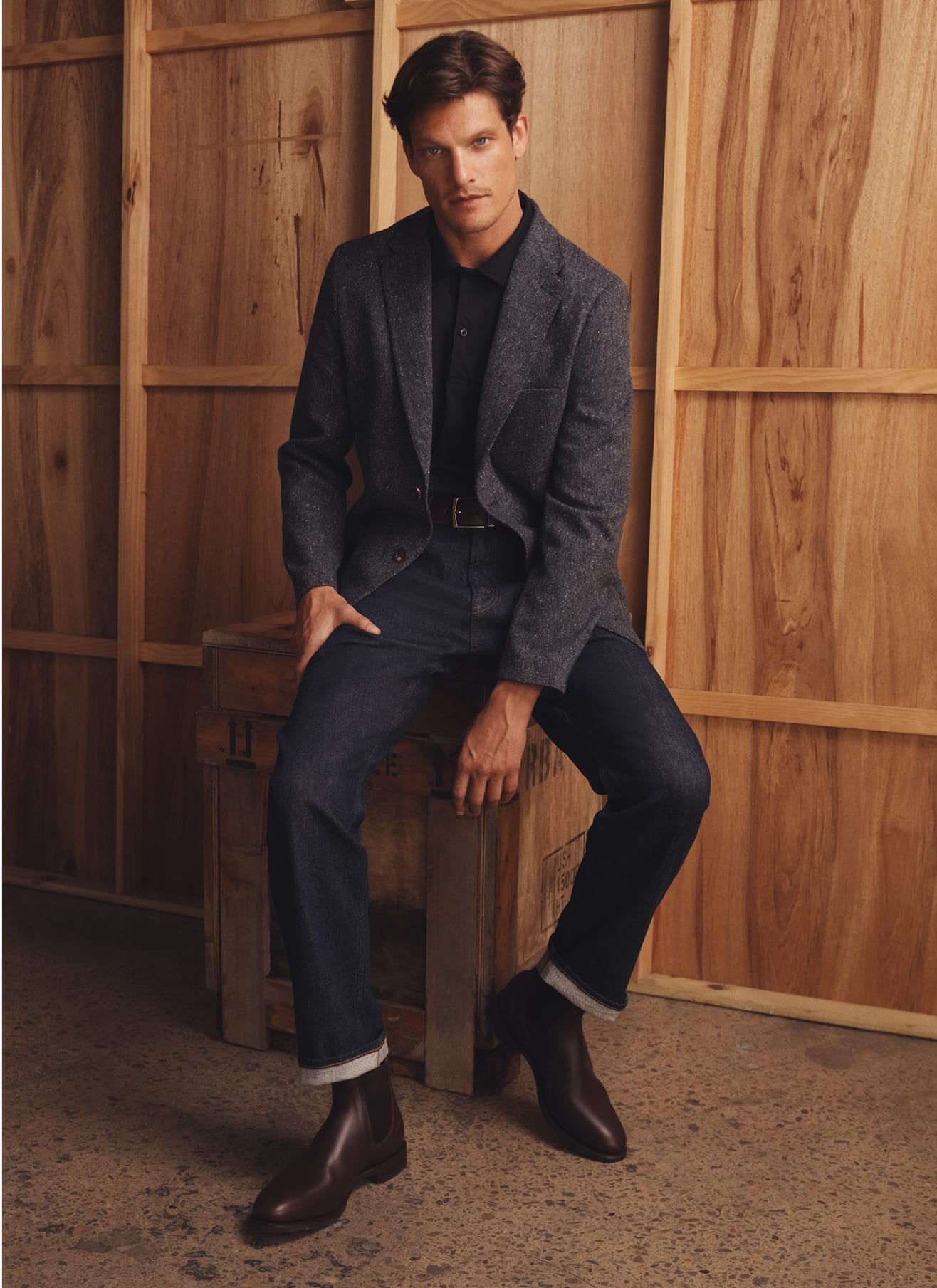 percy-wool-blazer-navy-wool-blend