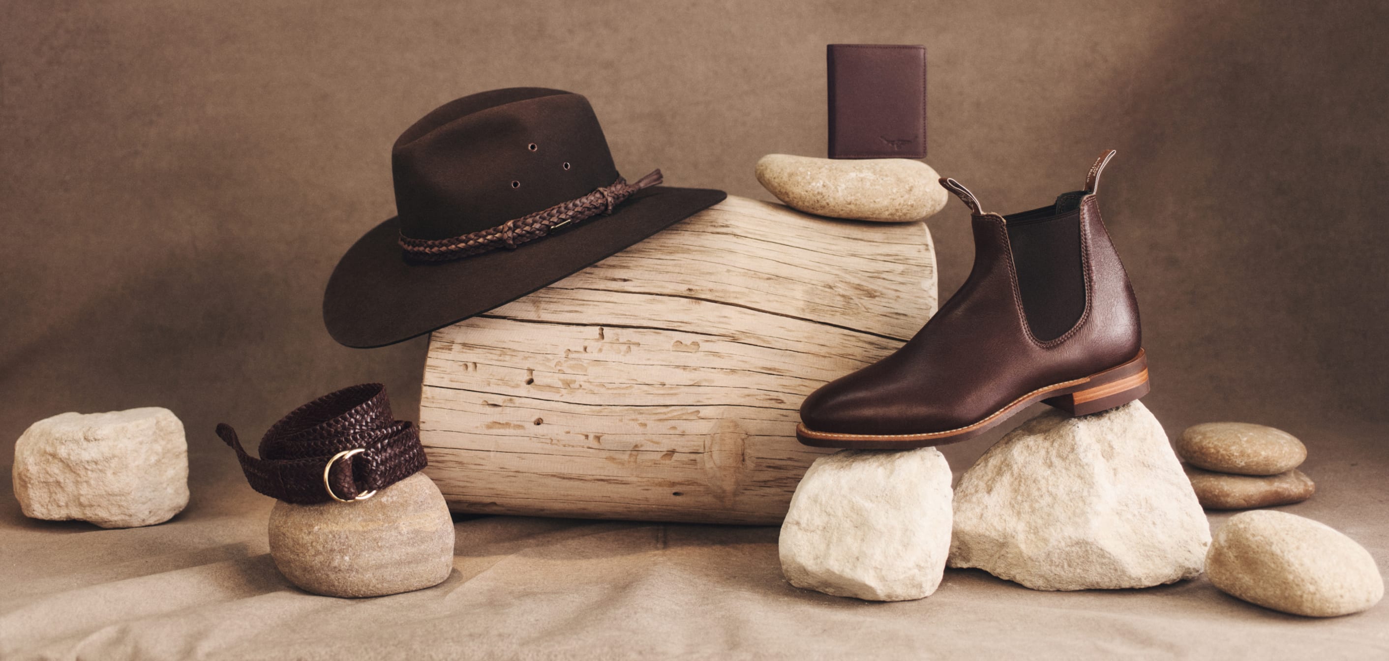 Kangaroo skin shoes best sale