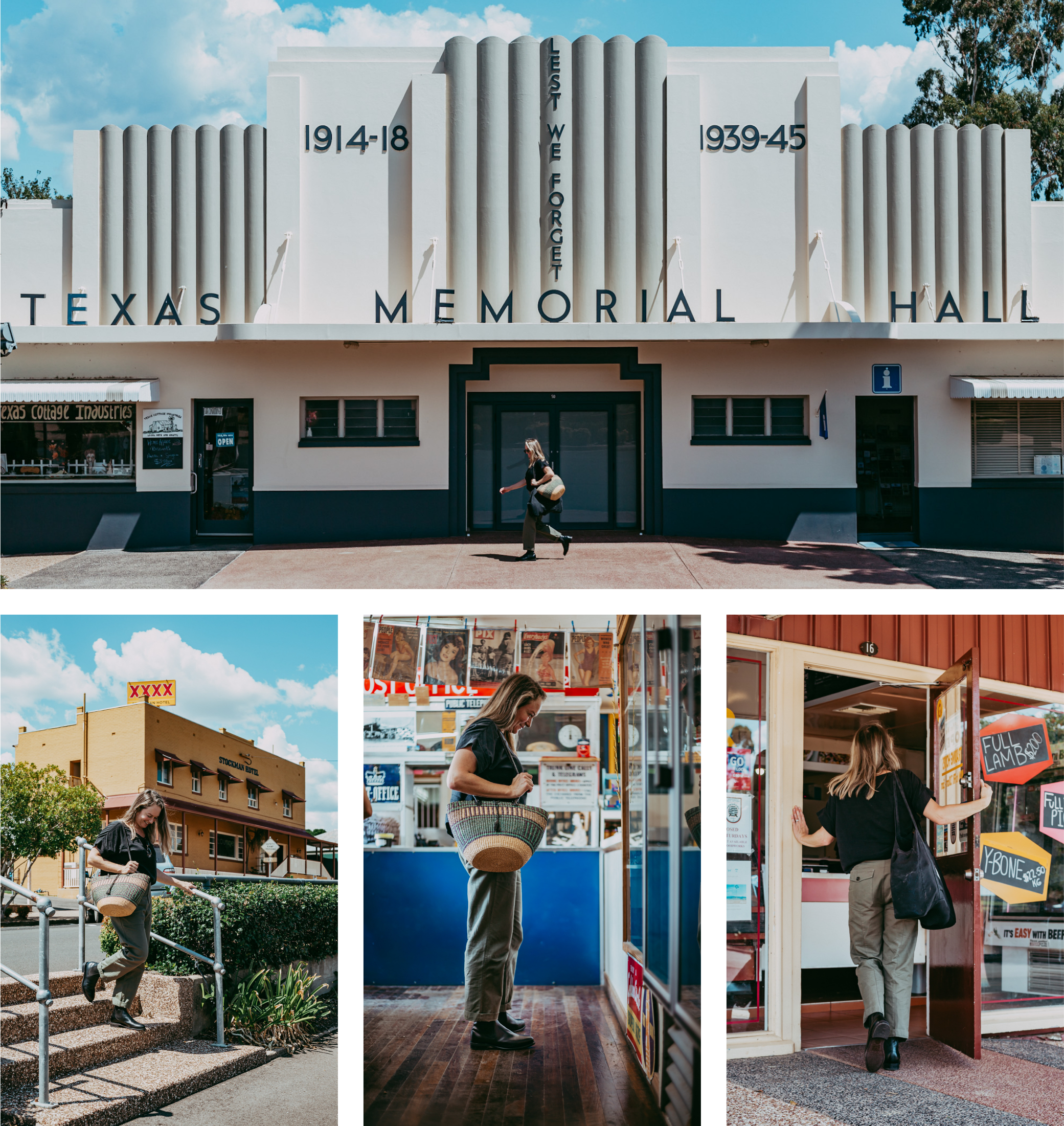 8 hours in: The Moriarty Boot