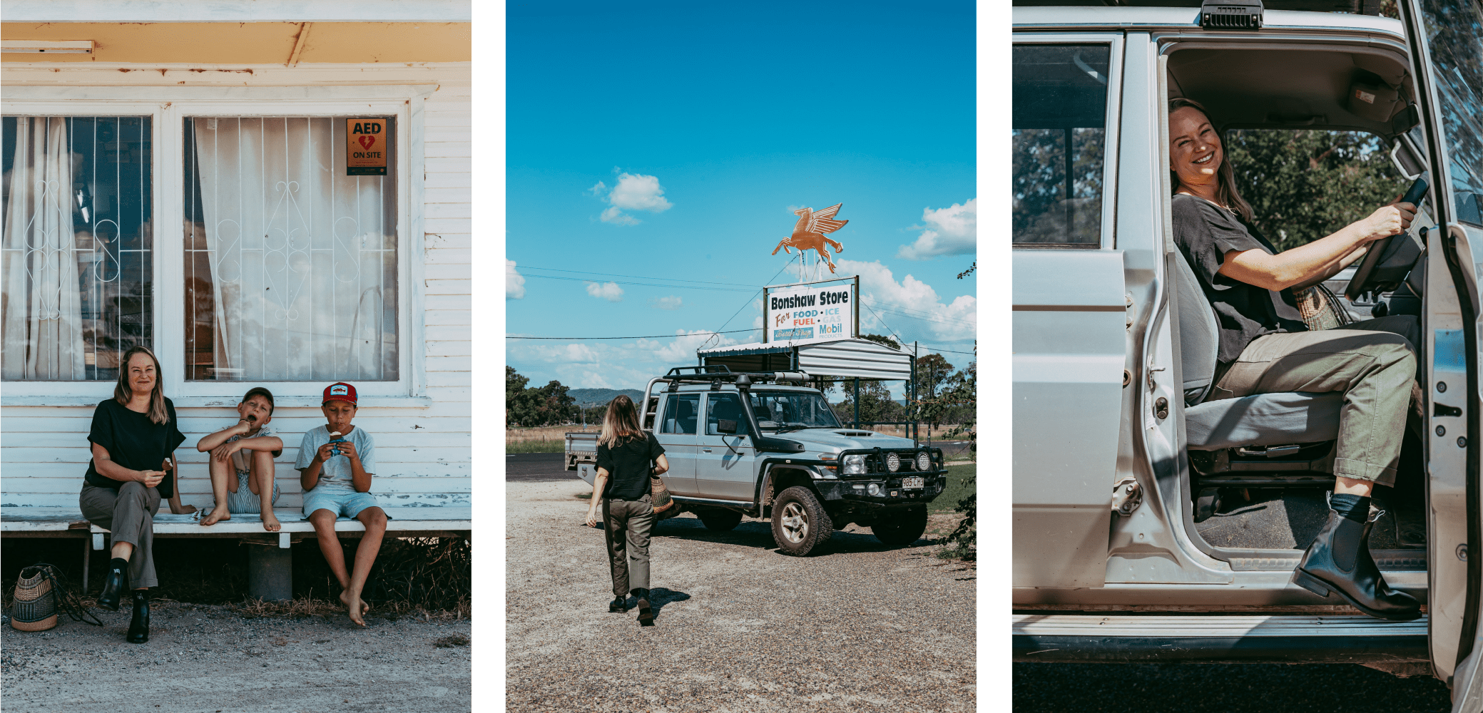 8 hours in: The Moriarty Boot