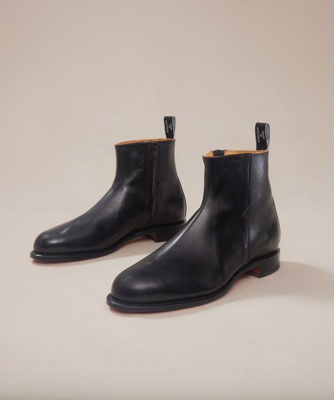Rm william discount