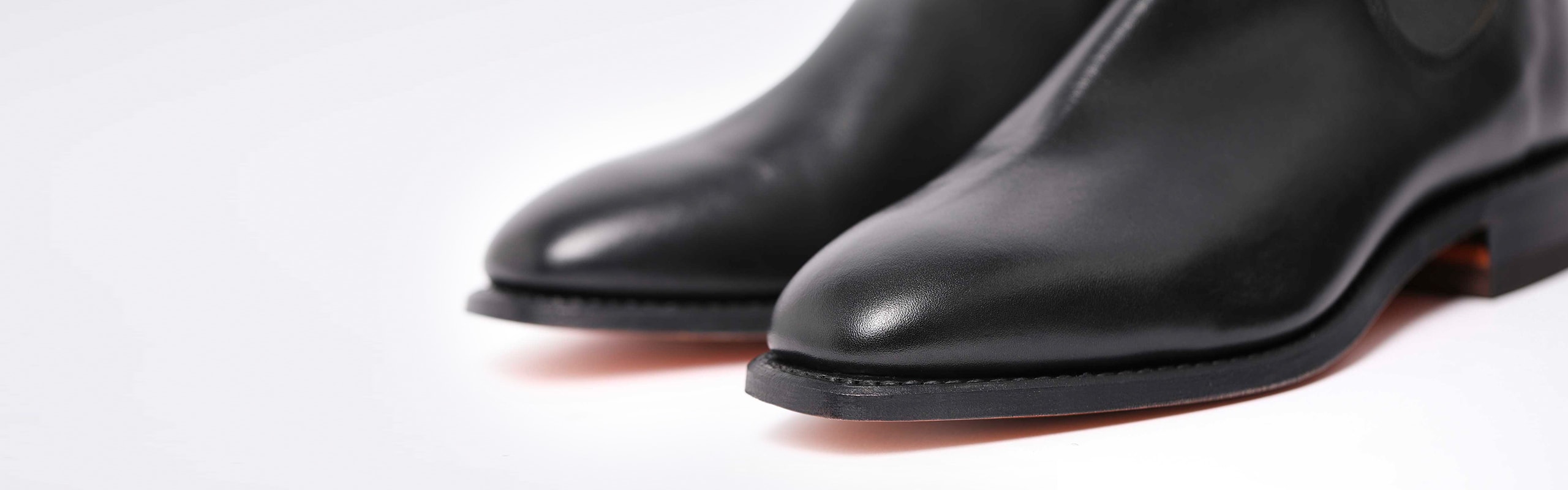 Rm williams square toe boots clearance