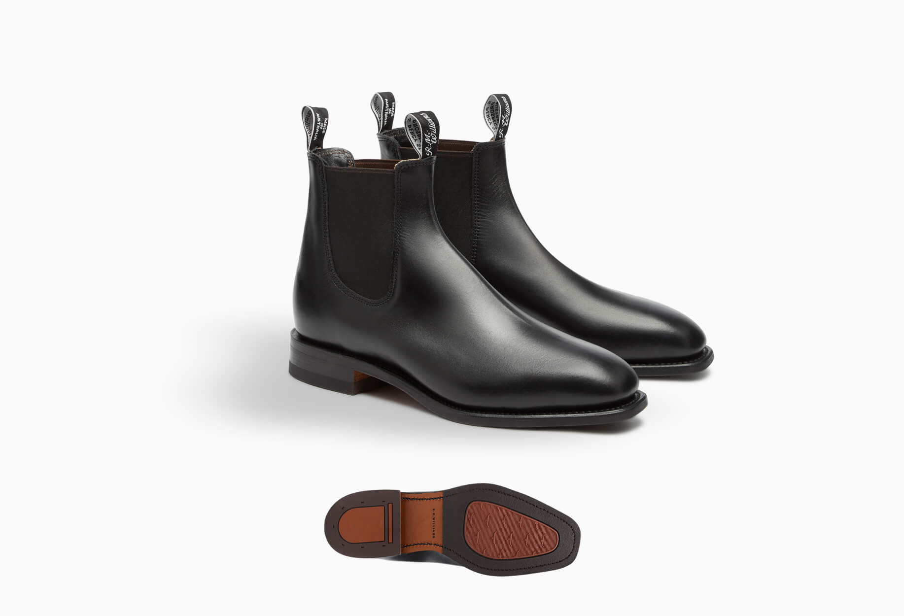 dynamic flex vs comfort craftsman