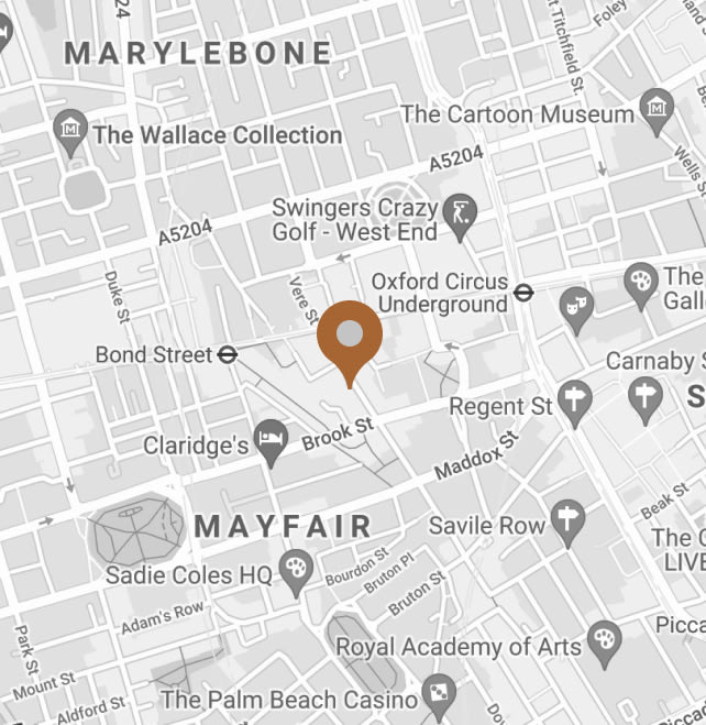 Rm williams bond st discount