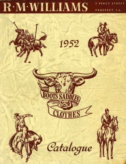 1952