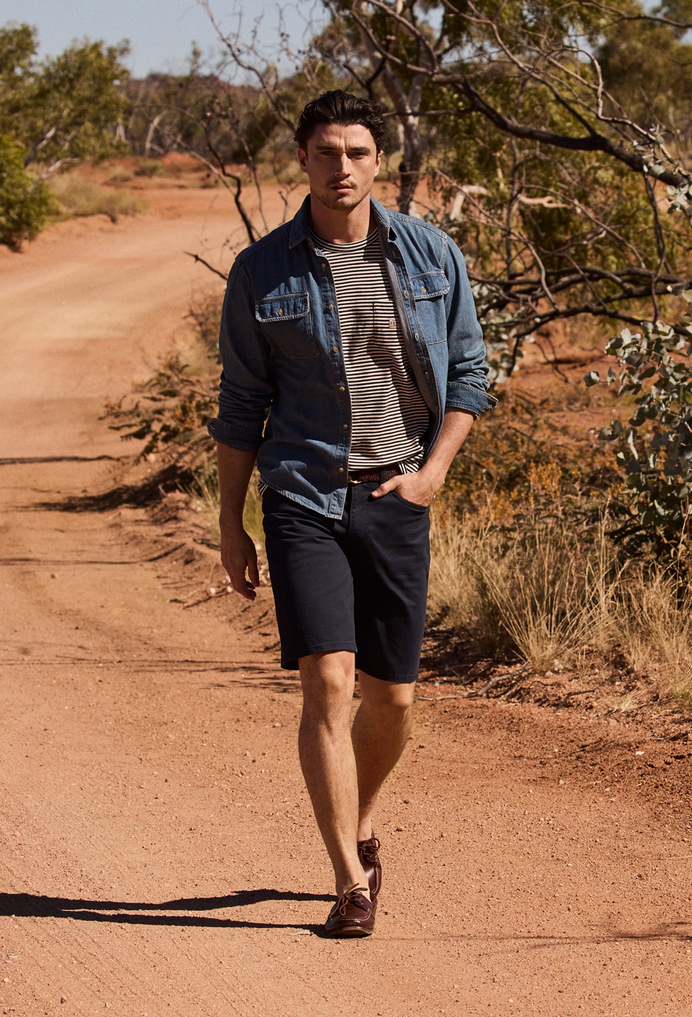 shorts-tile