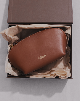 Accessories.