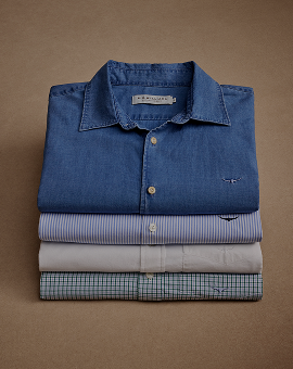 Clothing