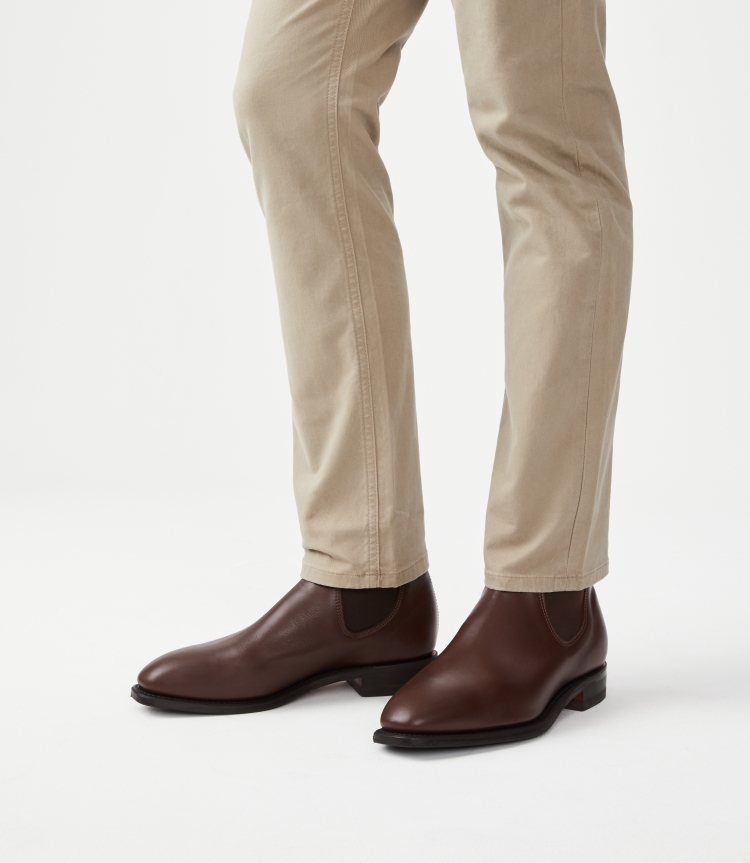 Dynamic flex craftsman clearance