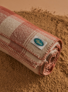 R.M.Williams womens gifts