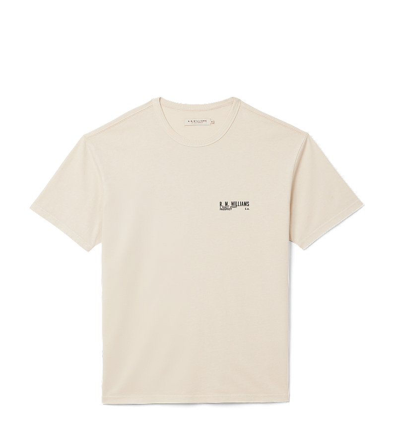 Flinders T-Shirt