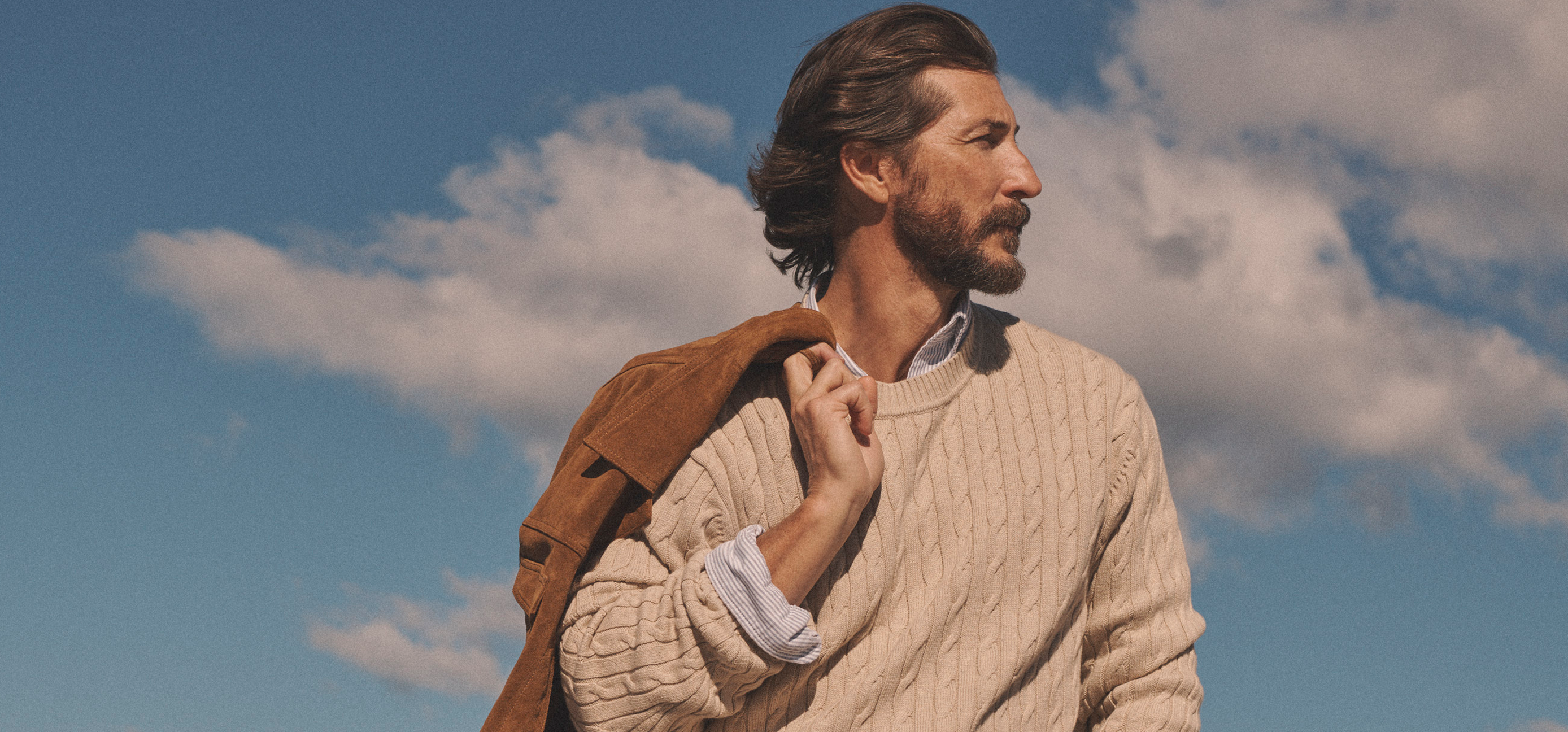 Knitwear