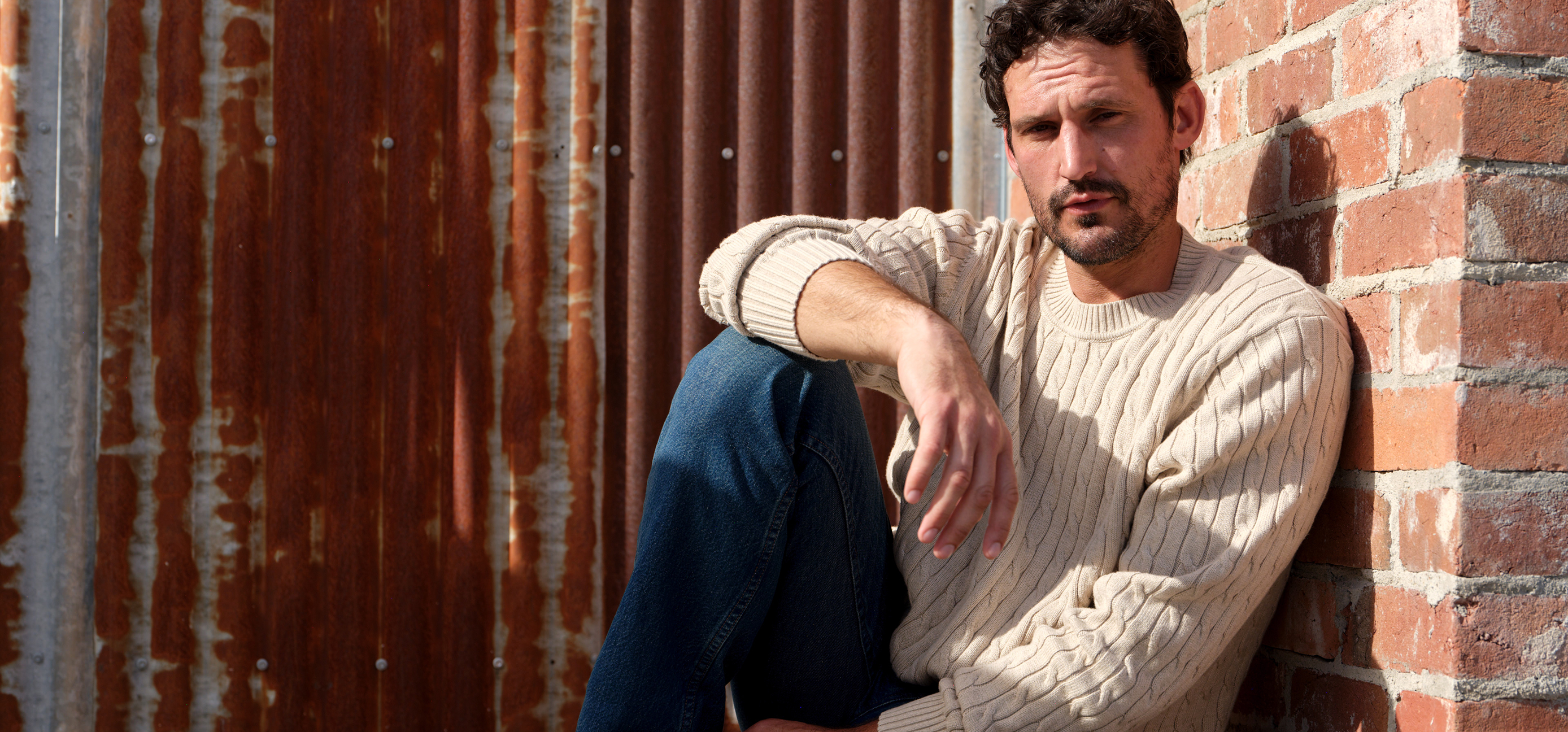 Knitwear