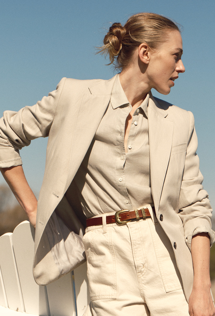 Outerwear