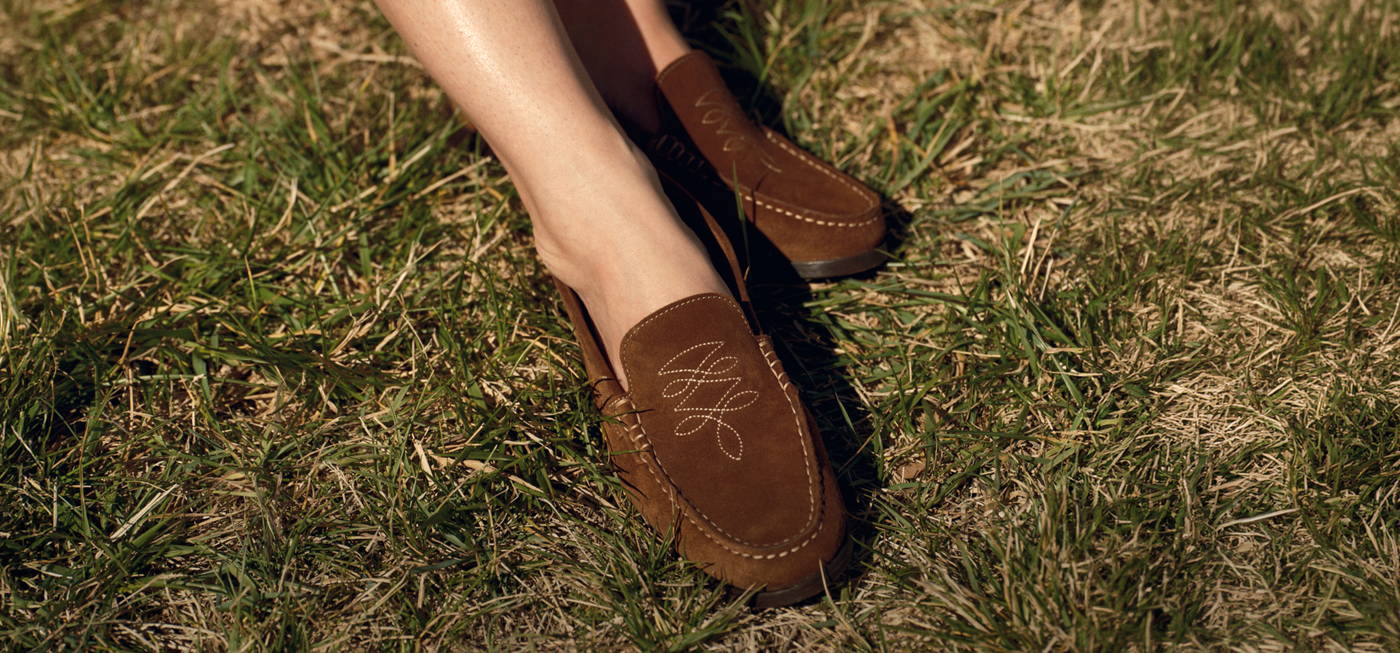Casual Shoes