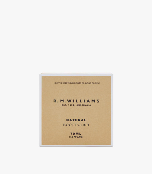 Rum Comfort Craftsman Boots | R.M.Williams Chelsea Boots ...